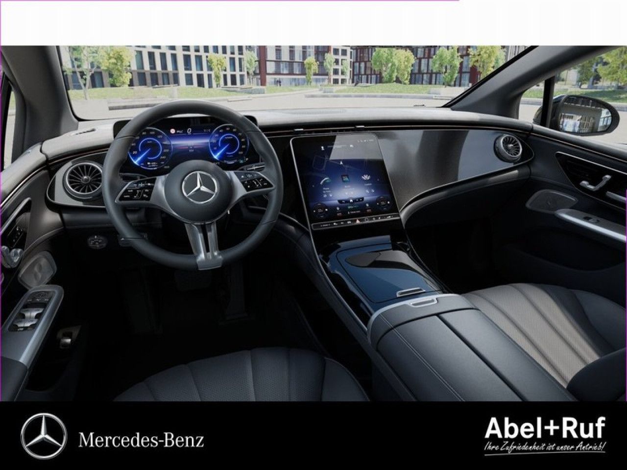 Fahrzeugbild 6 / 11