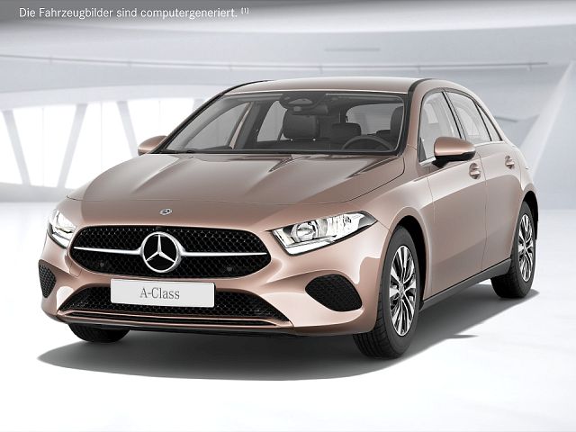 Last viewed vehicle image 1