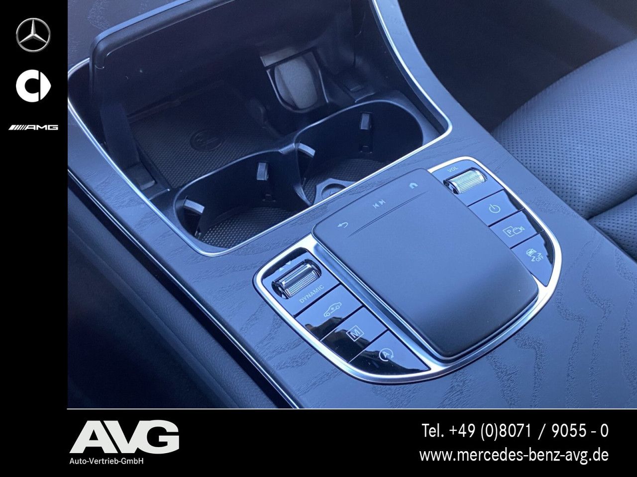 Fahrzeugbild 14 / 18