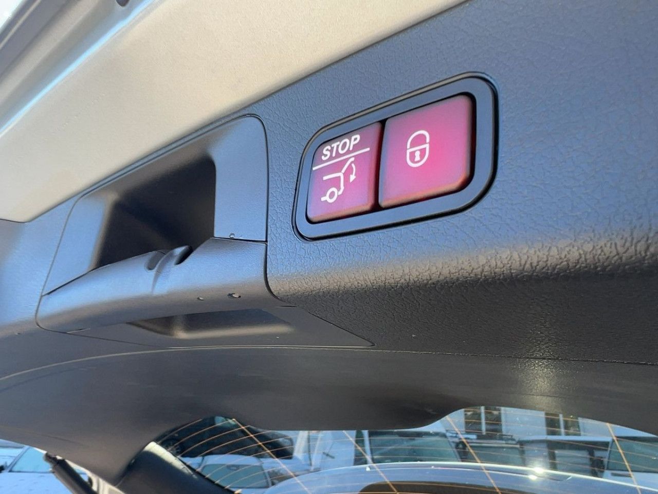 Fahrzeugbild 18 / 22