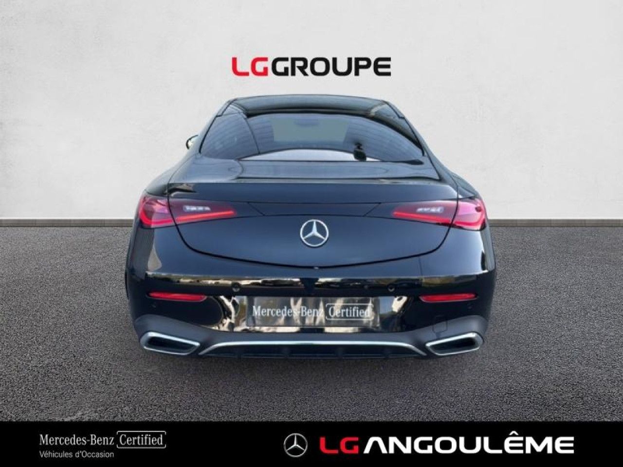 Photo du v&eacute;hicule 6 / 18