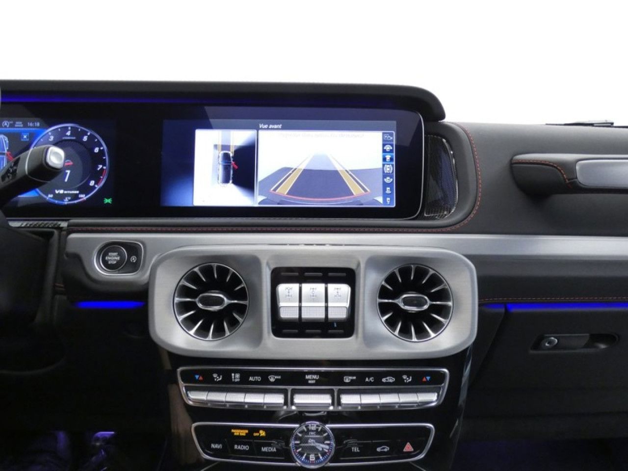 Photo du véhicule 14 / 18