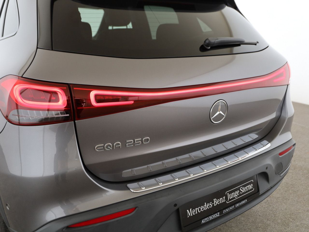 Fahrzeugbild 16 / 20