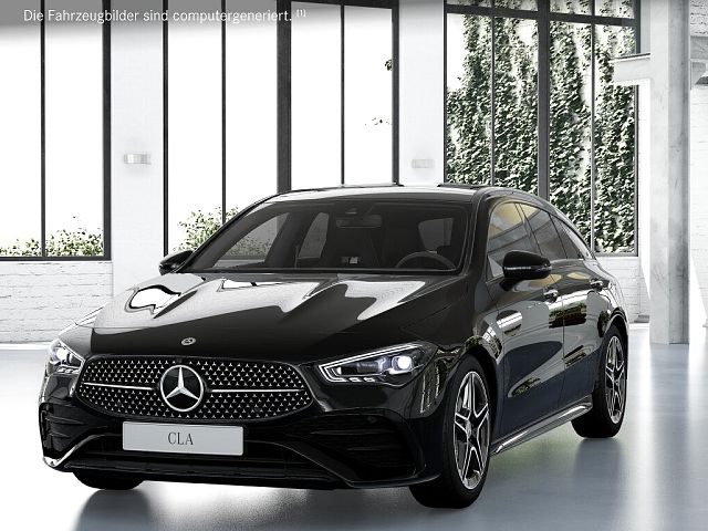 Last viewed vehicle image 1