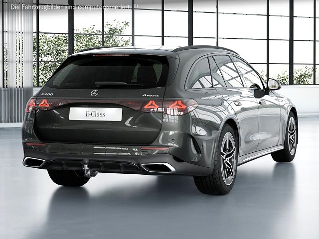 Last viewed vehicle image 3