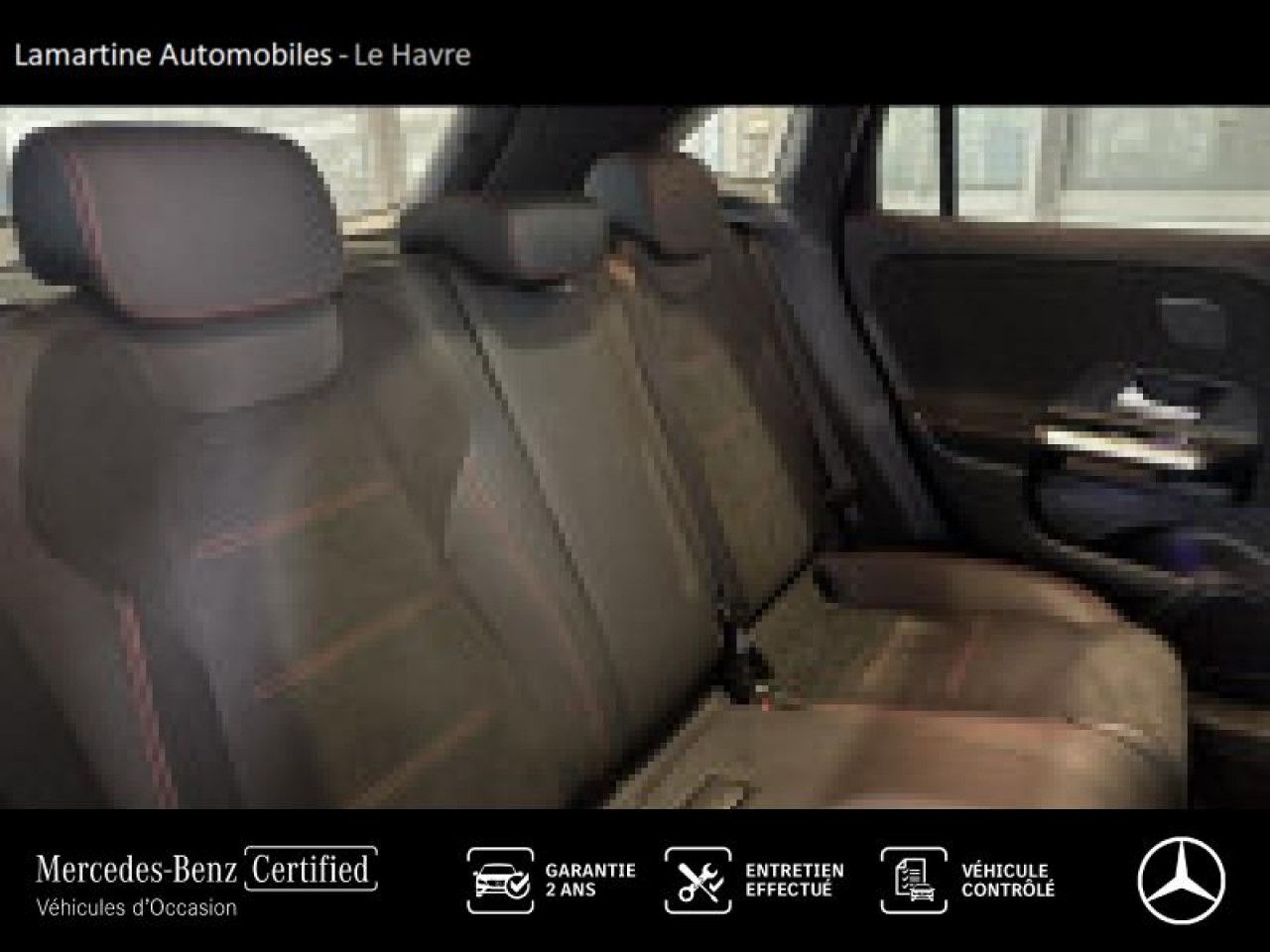 Photo du véhicule 8 / 18