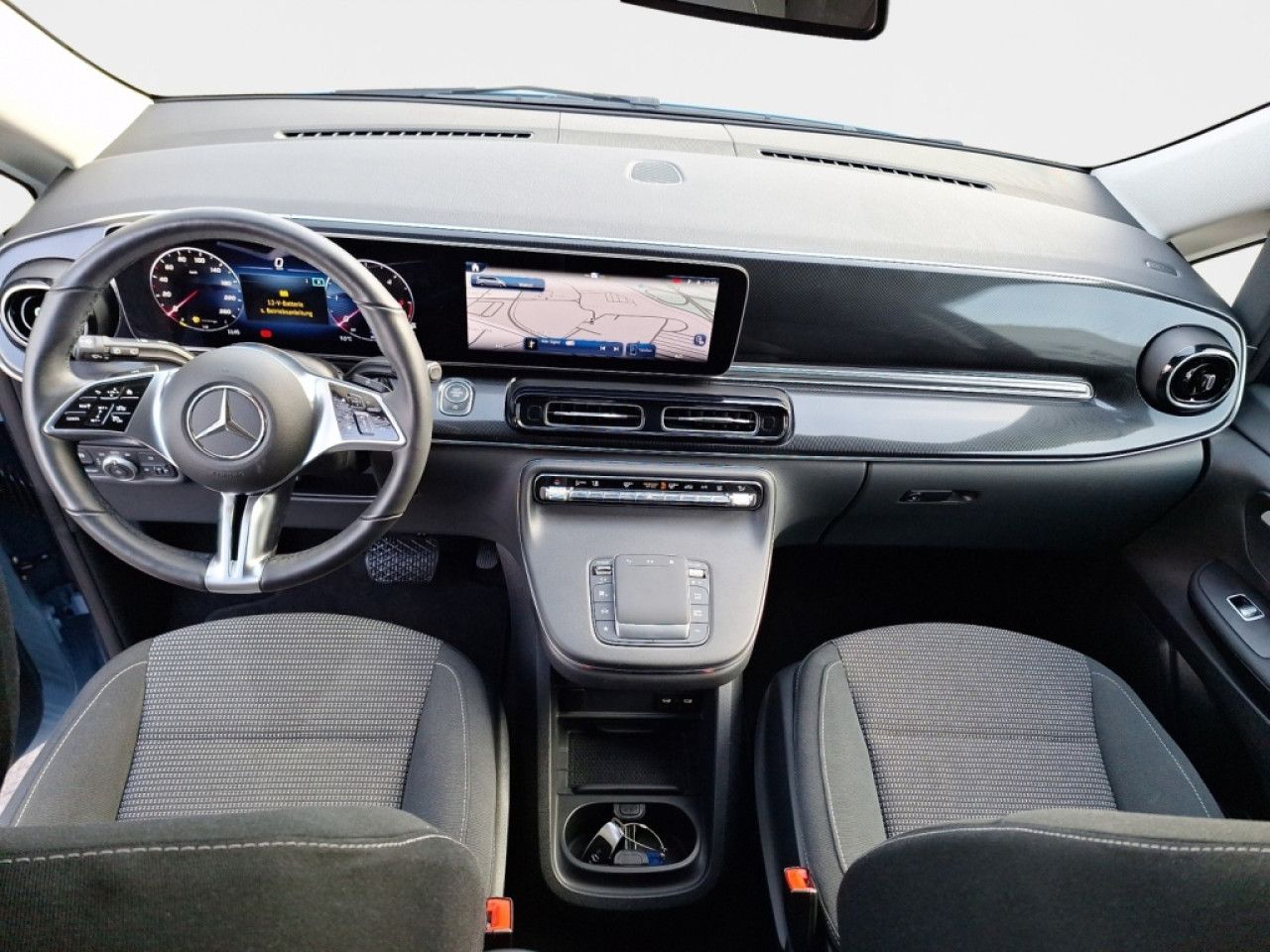 Fahrzeugbild 11 / 21