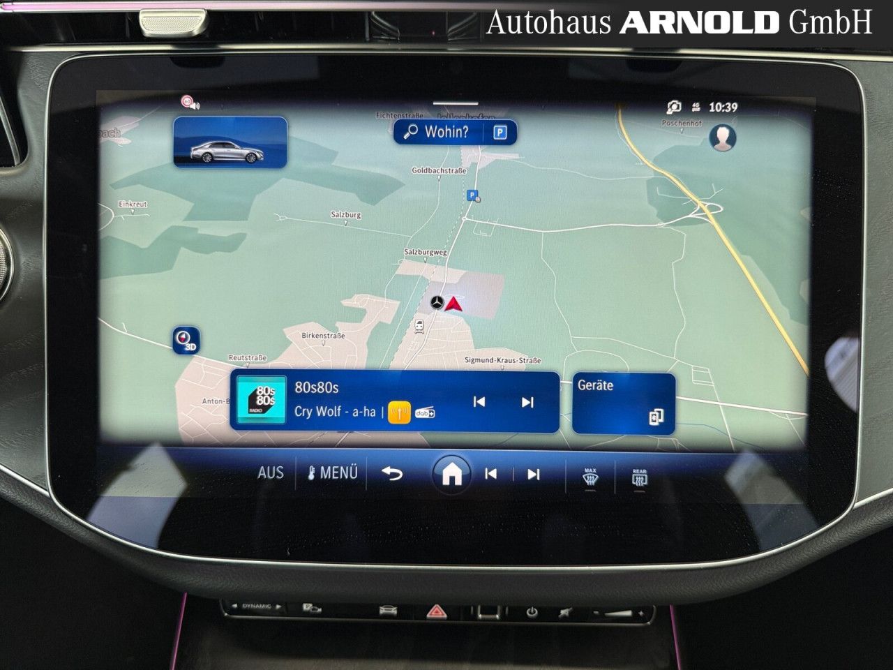 Fahrzeugbild 10 / 17