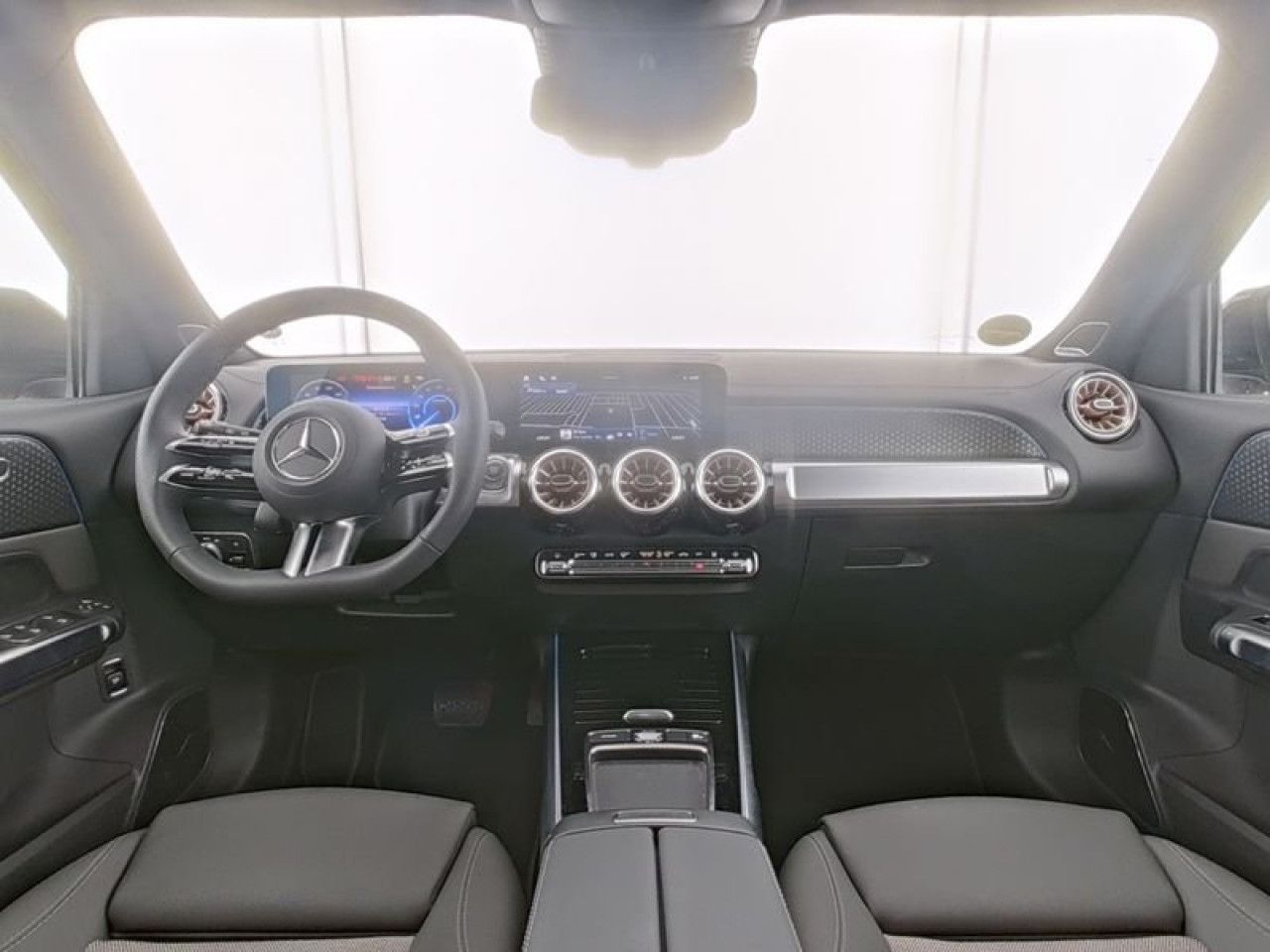 Fahrzeugbild 6 / 10