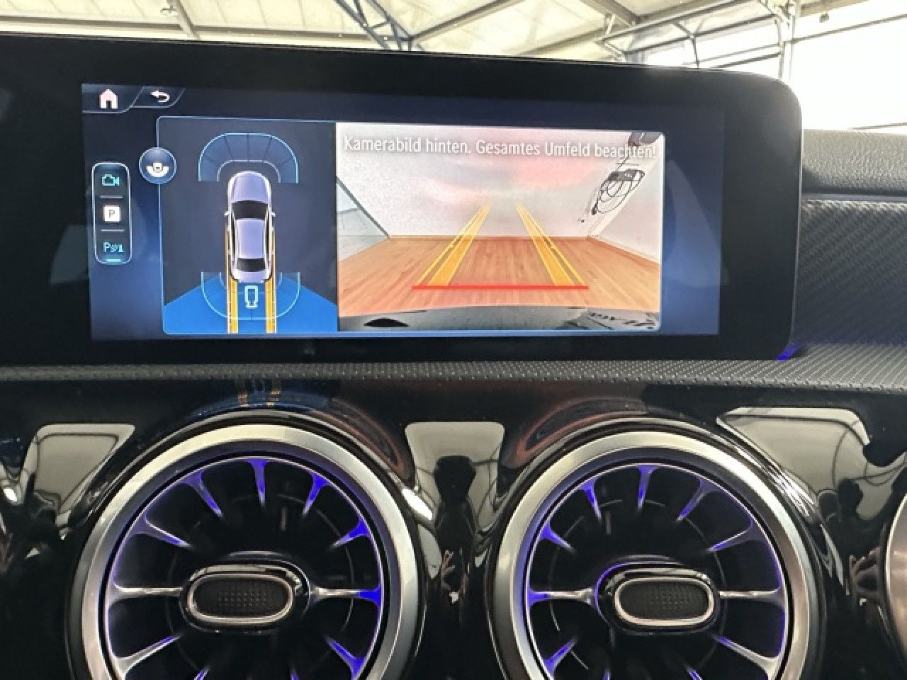Fahrzeugbild 15 / 17