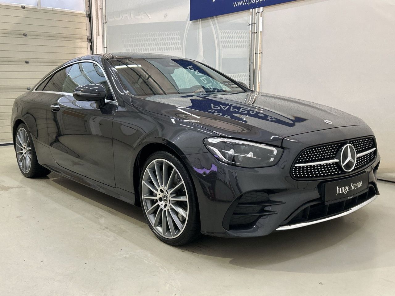 Fahrzeugbild 22 / 27