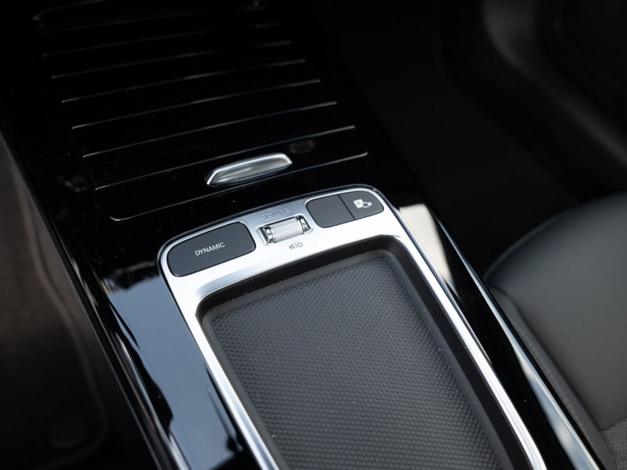 Fahrzeugbild 14 / 21