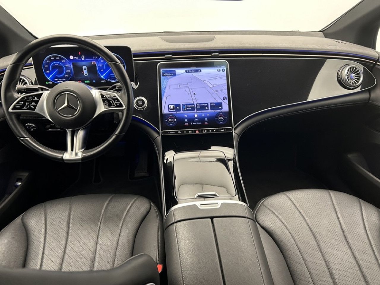 Photo du v&eacute;hicule 12 / 18