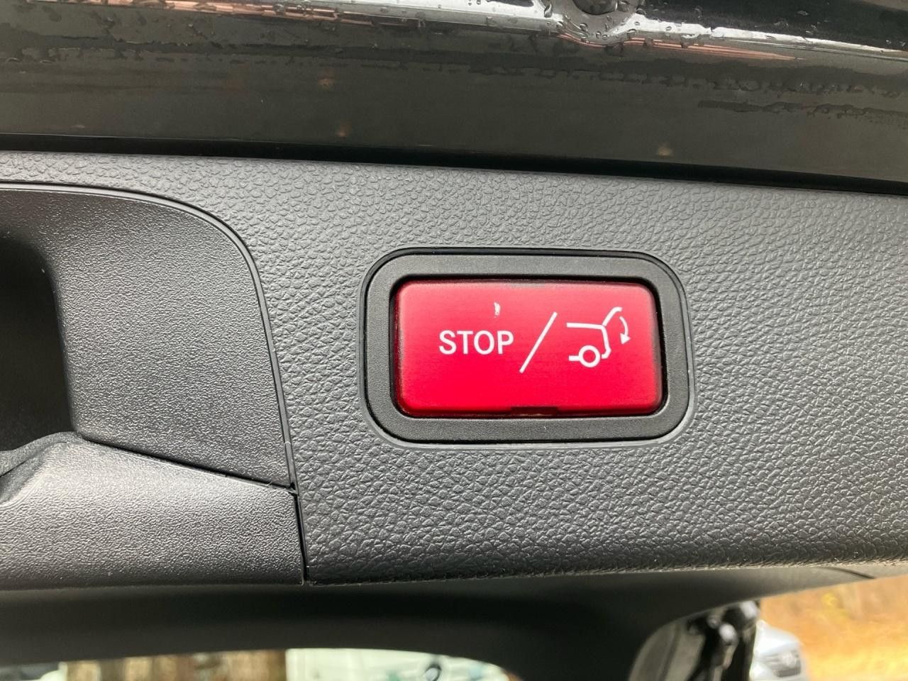 Fahrzeugbild 15 / 19