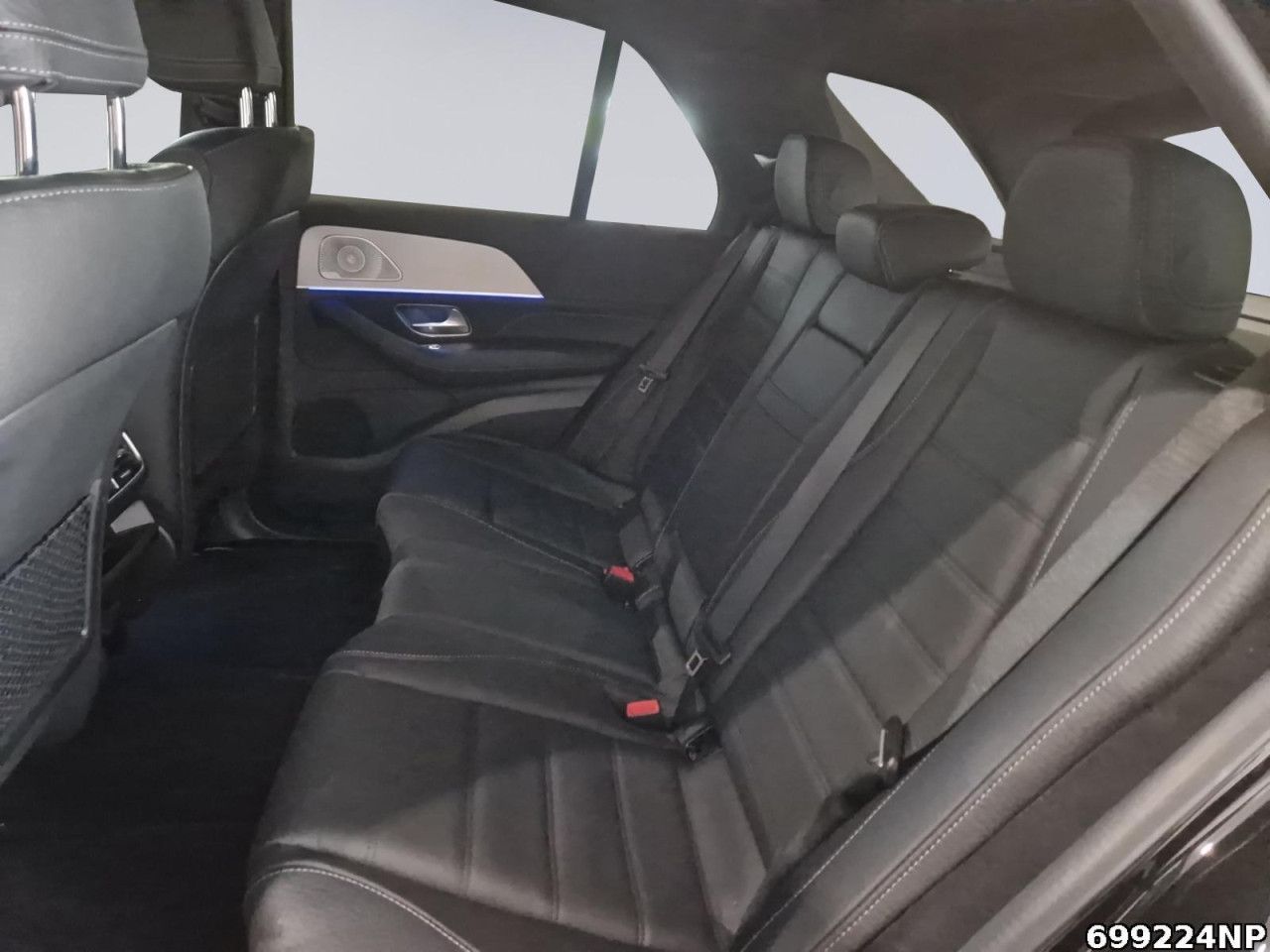 Fahrzeugbild 11 / 15