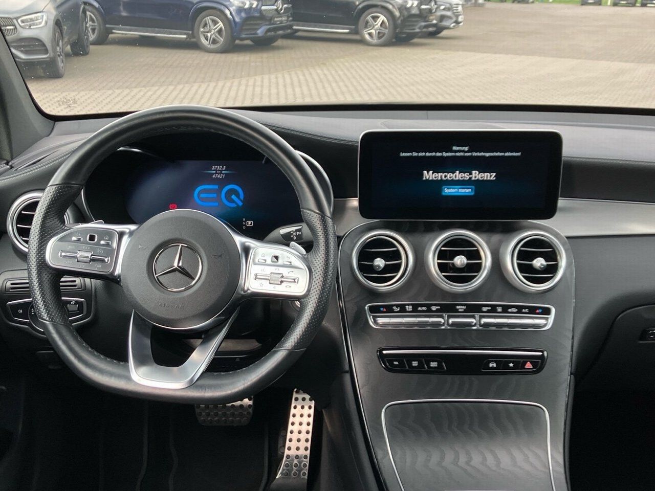 Fahrzeugbild 8 / 10