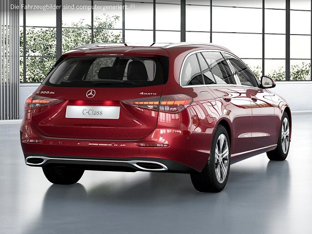 Last viewed vehicle image 3
