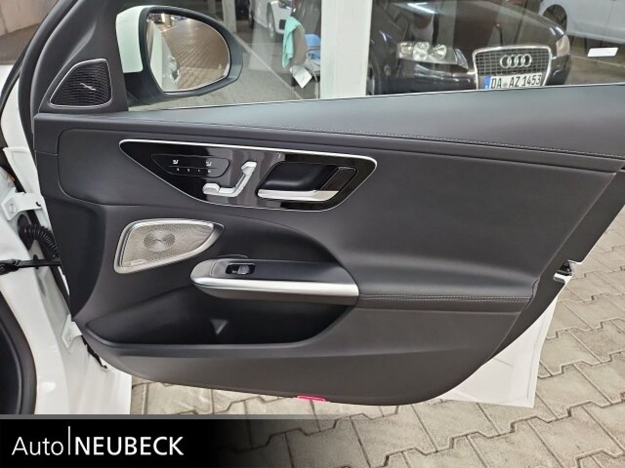 Fahrzeugbild 24 / 29