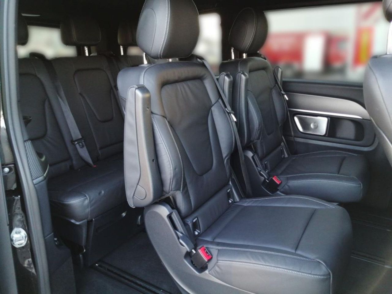 Fahrzeugbild 12 / 18