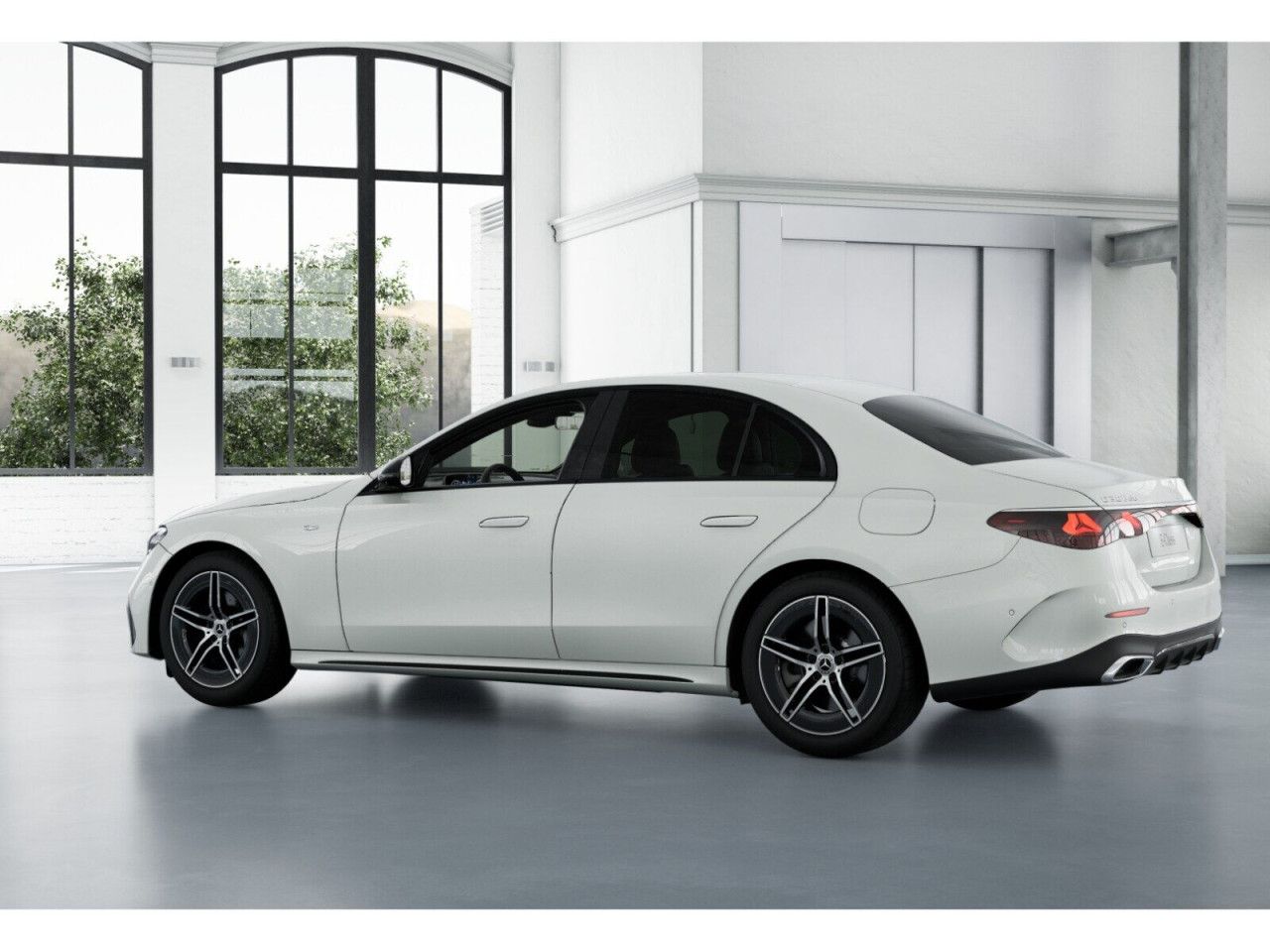 Fahrzeugbild 17 / 26