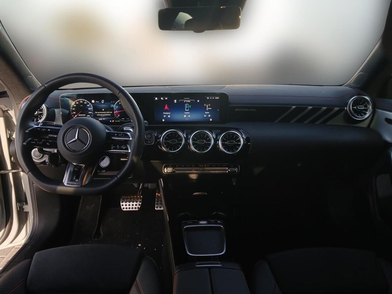 Zdjęcie pojazdu 13 / 23