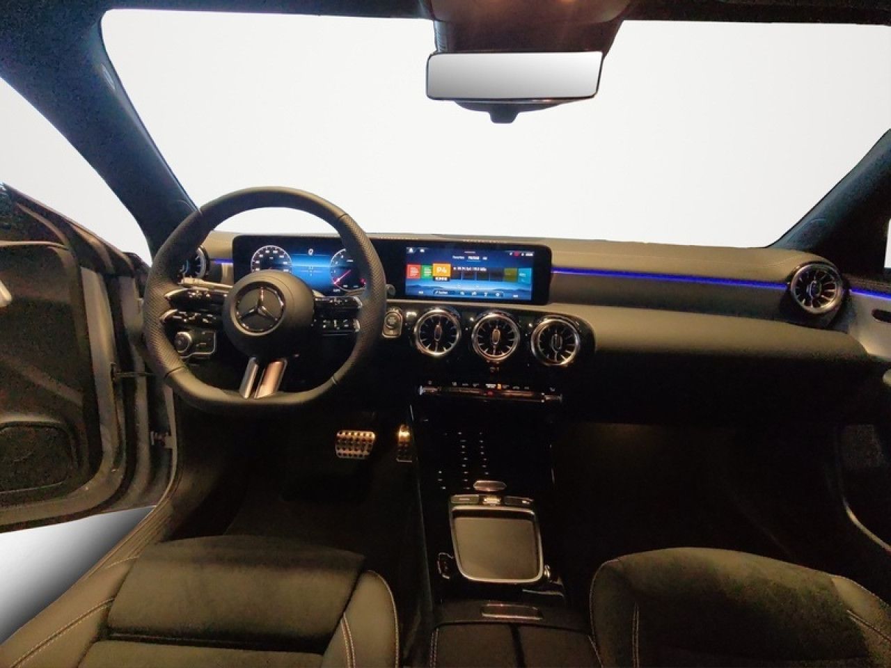 Fahrzeugbild 16 / 25