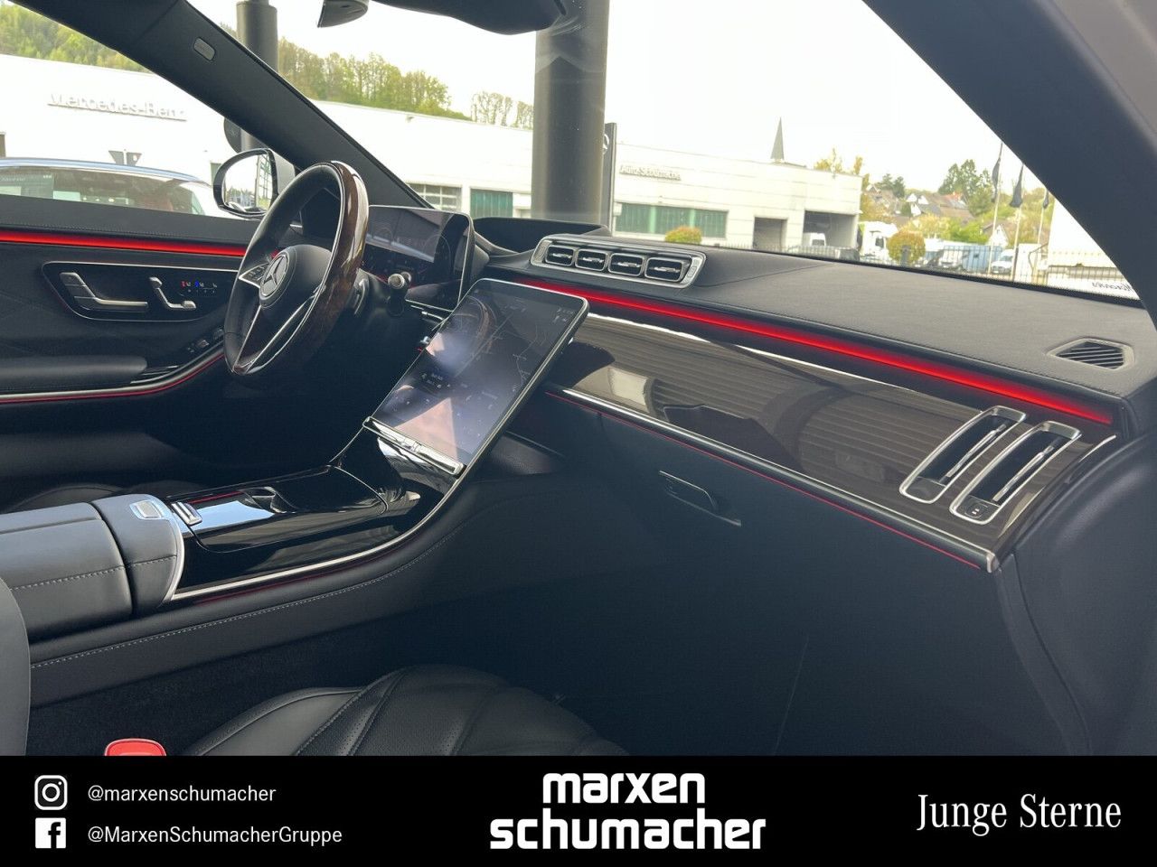 Fahrzeugbild 23 / 30