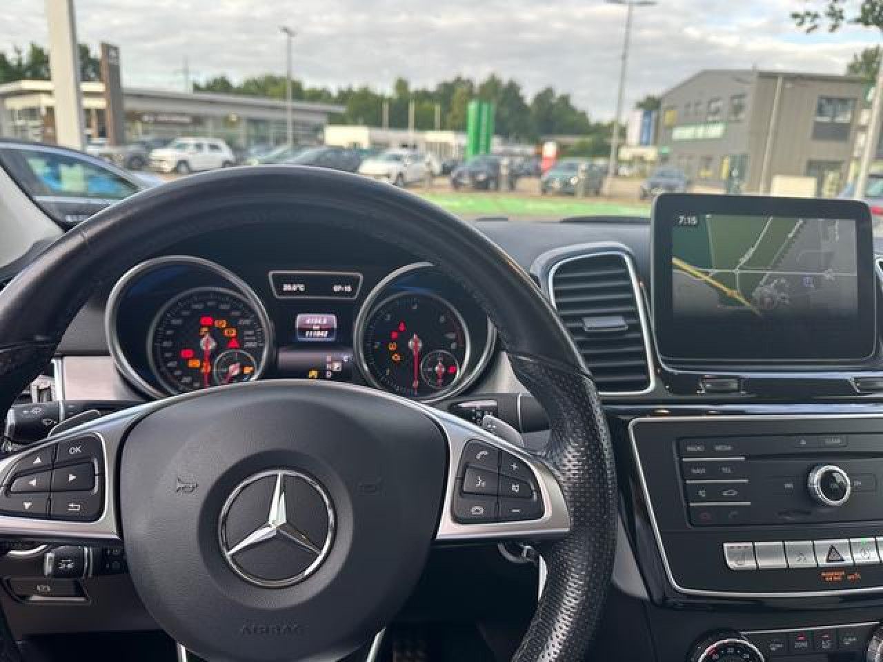 Fahrzeugbild 13 / 19