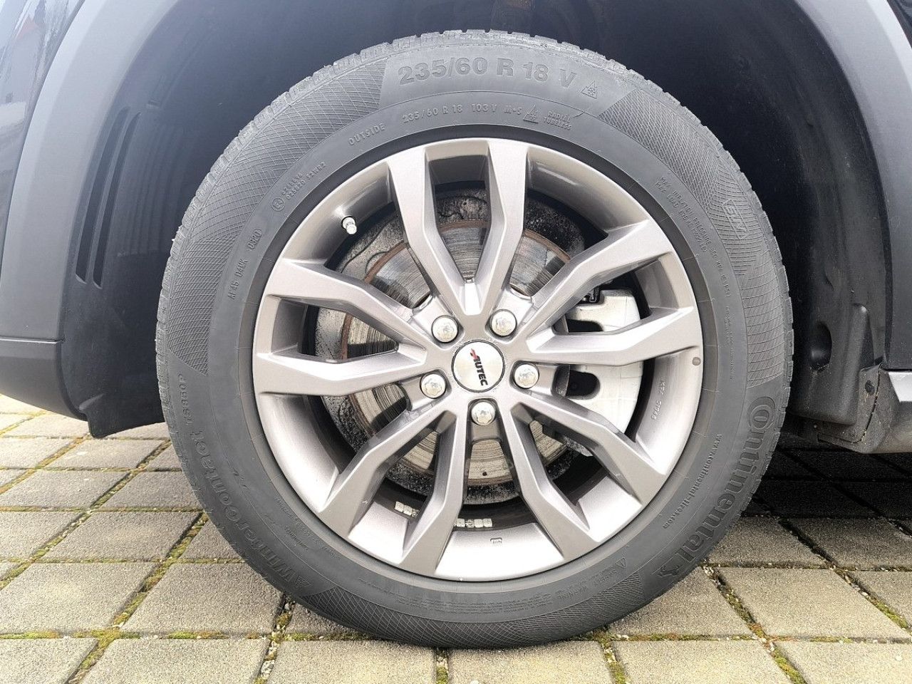 Fahrzeugbild 12 / 15