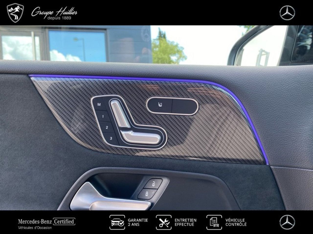 Photo du v&eacute;hicule 17 / 18