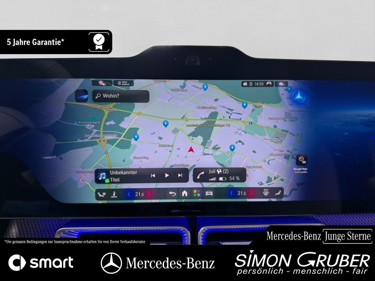 Fahrzeugbild 24 / 26