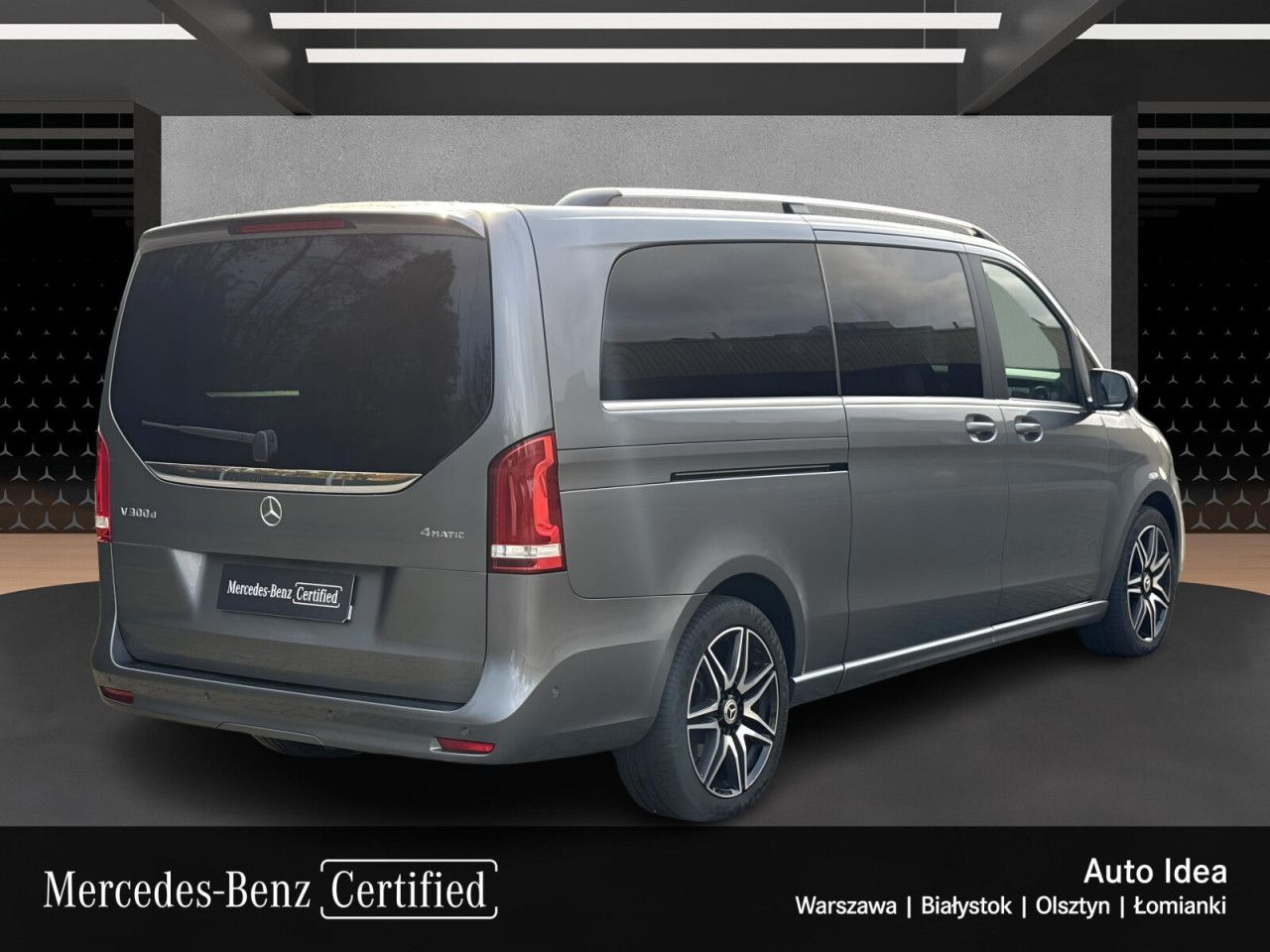 Zdjęcie pojazdu 4 / 24