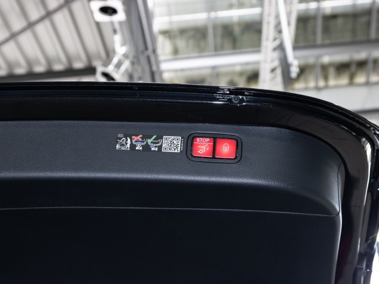 Mercedes-Benz C-Klasse – Bild 7