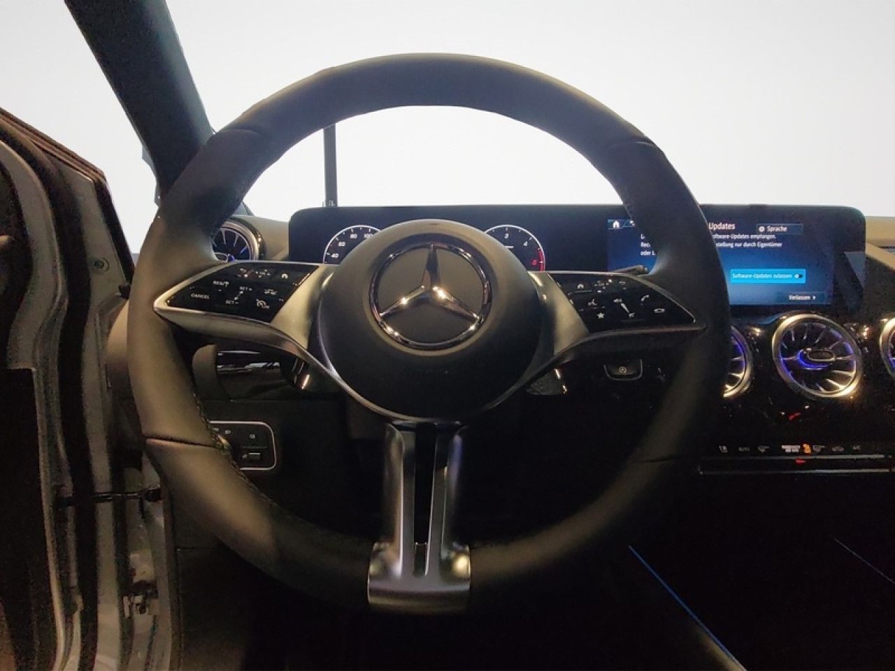 Fahrzeugbild 13 / 25