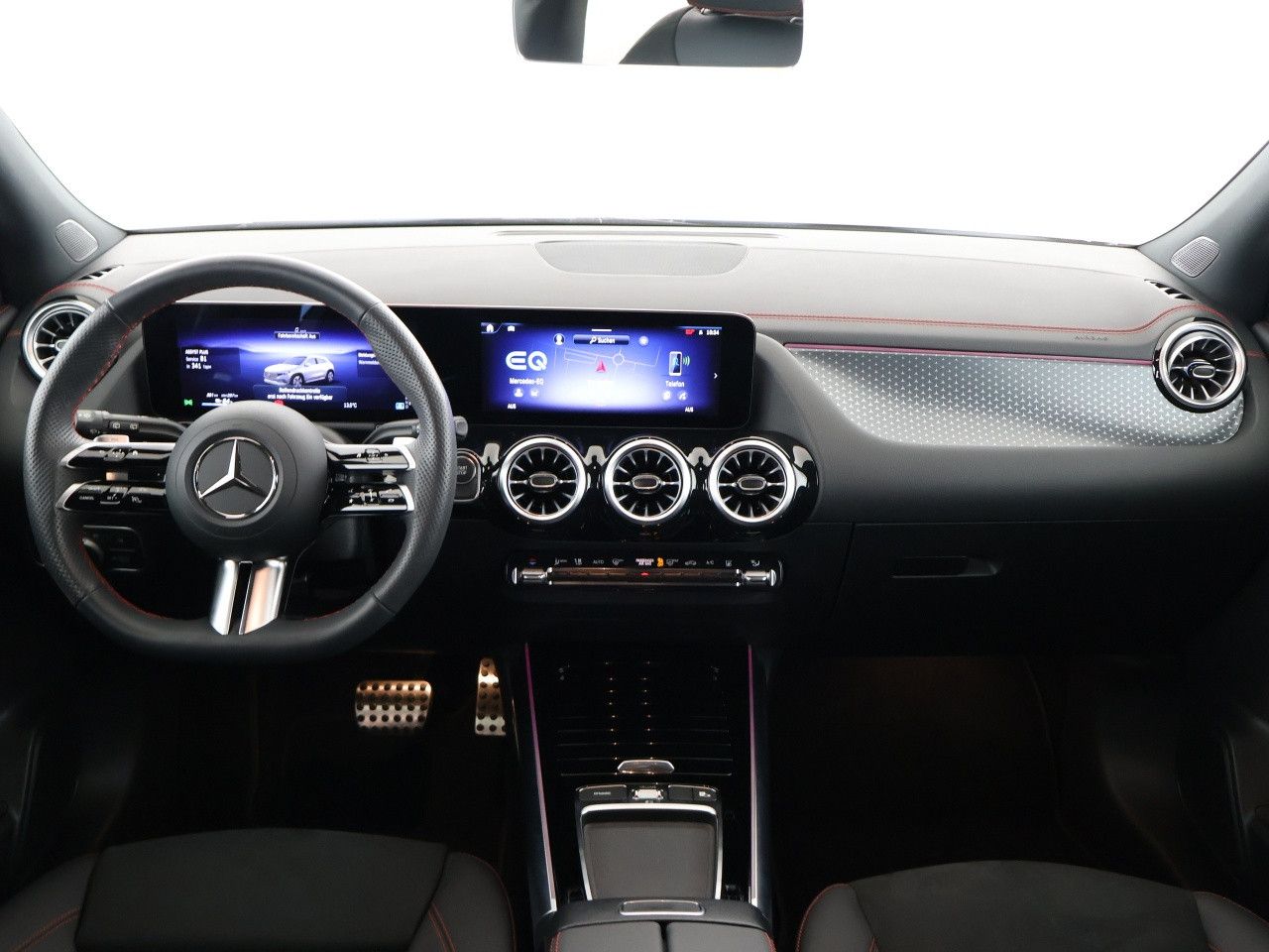 Fahrzeugbild 10 / 22