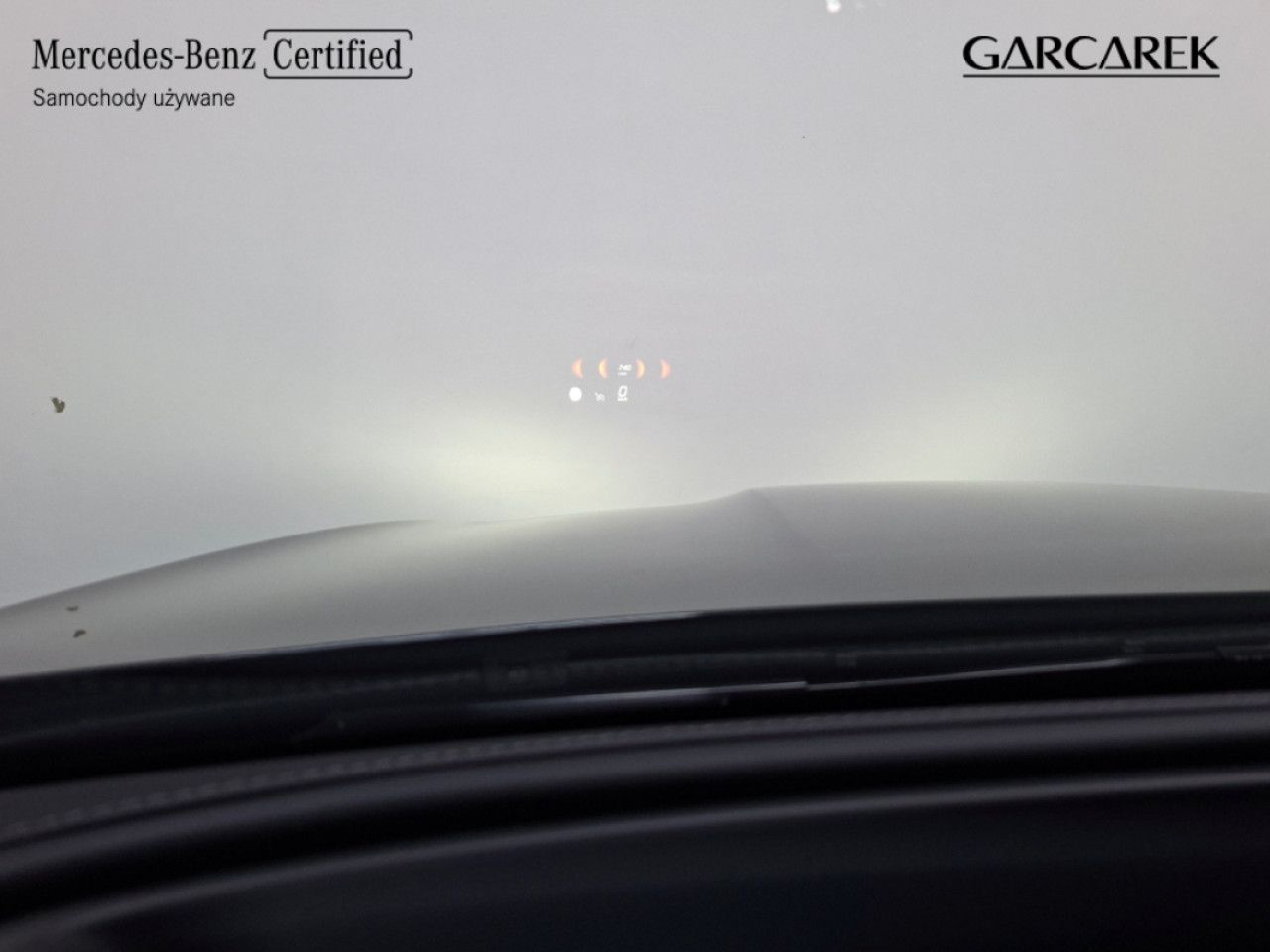 Zdjęcie pojazdu 26 / 27