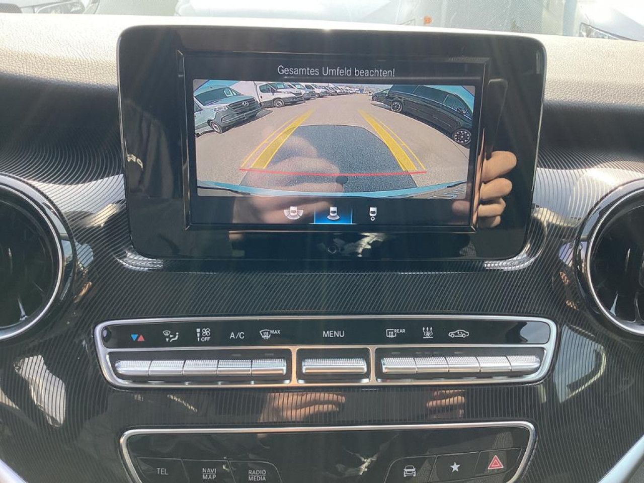 Fahrzeugbild 20 / 20