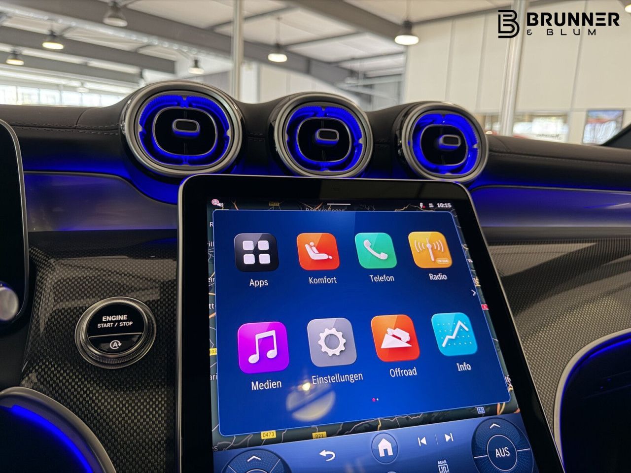 Fahrzeugbild 18 / 30