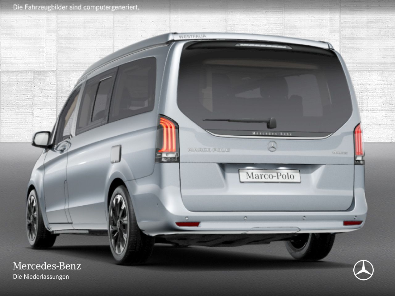 Fahrzeugbild 17 / 17