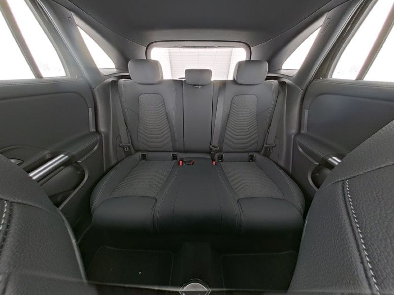 Fahrzeugbild 9 / 10