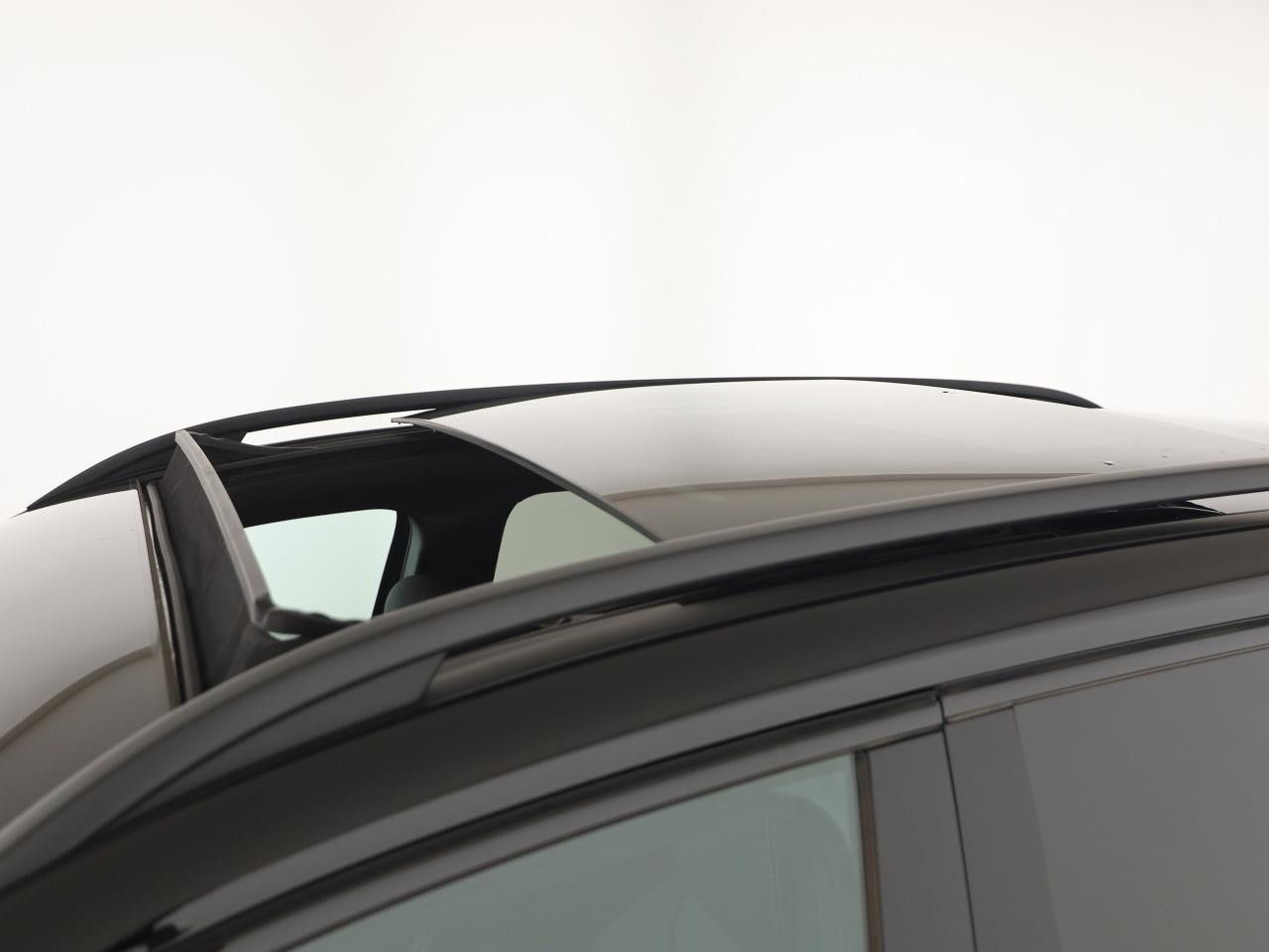 Mercedes-Benz GLB – Bild 21