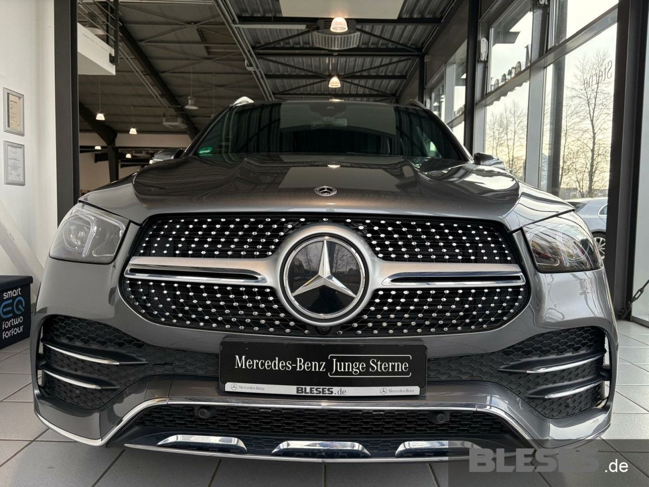 Fahrzeugbild 2 / 18