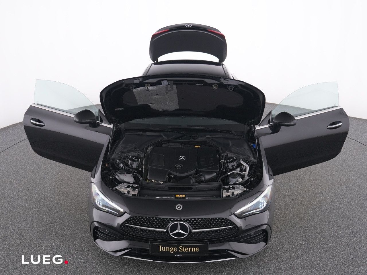 Fahrzeugbild 12 / 22