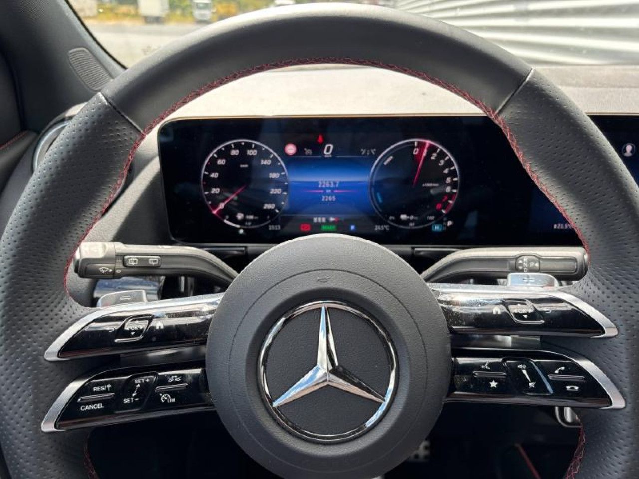 Photo du véhicule 16 / 16