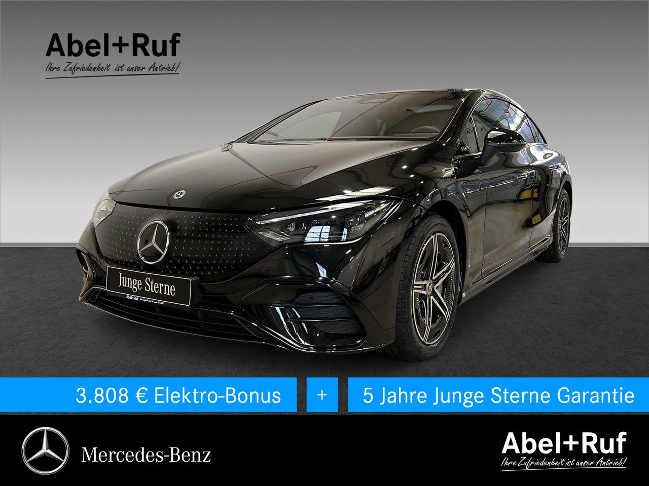 Fahrzeugbild 1 / 16