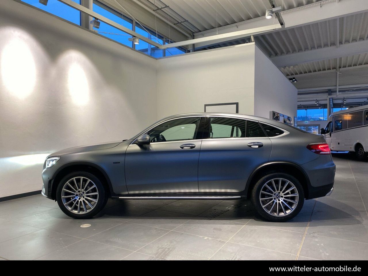 Fahrzeugbild 13 / 29