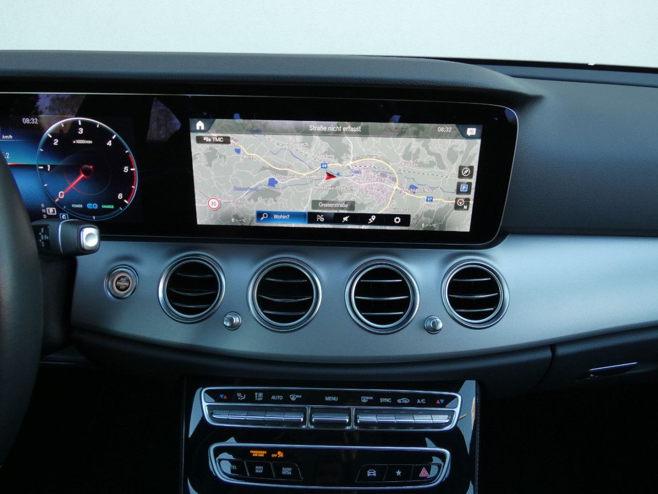 Fahrzeugbild 20 / 25