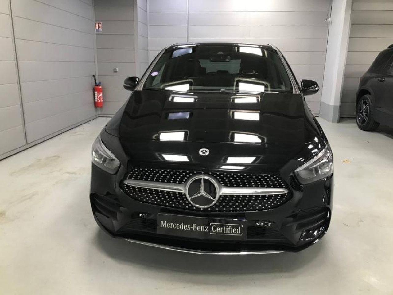 Photo du véhicule 4 / 18