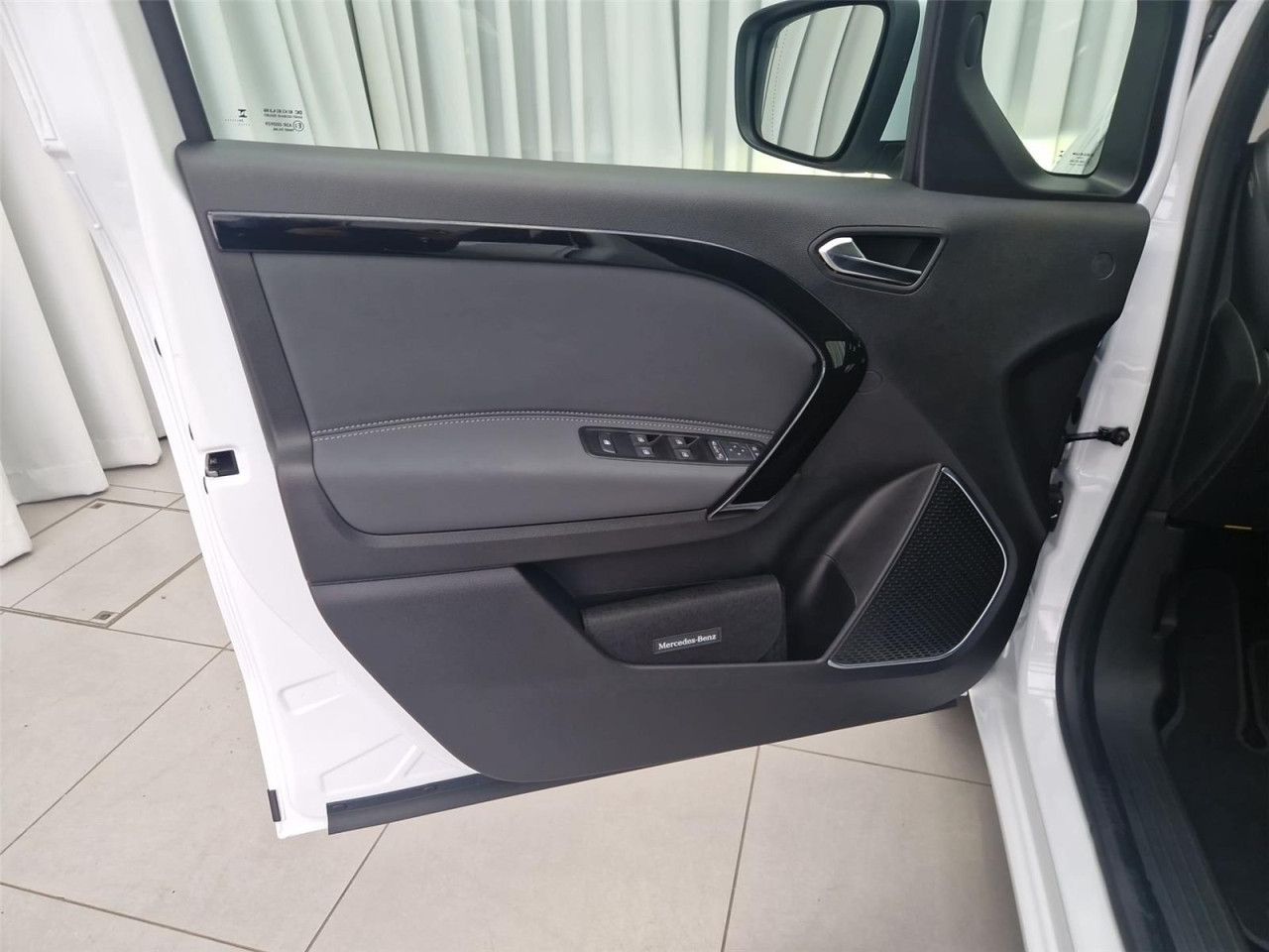 Fahrzeugbild 16 / 26