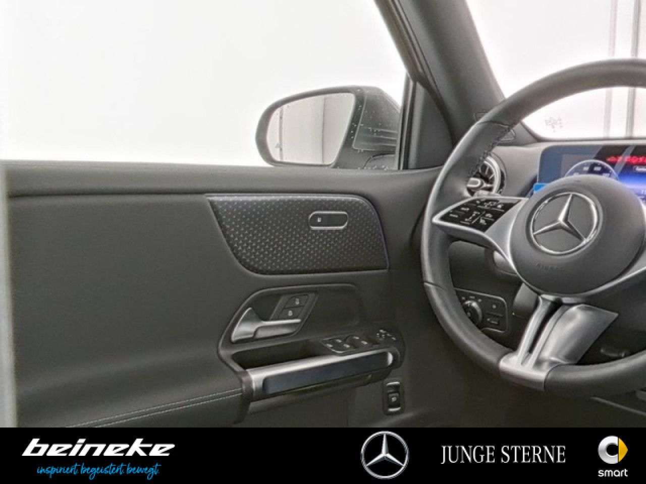 Fahrzeugbild 10 / 15